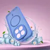 Techsuit etui II Xiaomi Redmi Note 15 5G Poco M8 Pro 5G - Podgląd zdjęcia produktu 14