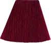 Manic Panic Classic High Voltage, Rot, Vampire Red, Unisex, Produktbild-Vorschau 4