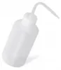 Rosfix Dávkovací Lahvička 150ml | Zakřivený Aplikátor | Náhled obrázku produktu 3