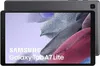 Samsung T220 Galaxy Tab A7 Lite grau 32GB LTE + Wifi Tablet Produktbild-Vorschau 14