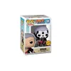 Naruto Shippuden - Hidan 1505  - Funko Pop! Vinyl Figur Produktbild-Vorschau 2