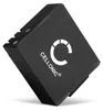 CELLONIC 1x Akku für Kamera Kompatibel mit ThiEye i60e, Produktbild-Vorschau 1