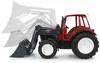 Lindner Geotrac mit Frontlader 1:16 2,4GHz Produktbild-Vorschau 13