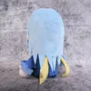 That Time I Got Reincarnated as a Slime Kuscheltierfigur Produktbild-Vorschau 2