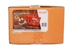 Hellma 70101516: Mini panes de pretzel – aproximadamente 70 Vista previa de la imagen del producto 12