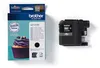 Brother LC123BK Druckerpatrone schwarz Produktbild-Vorschau 12