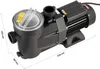 Pompa per piscina SucceBuy, 1300 W, portata massima 28.800 Anteprima dell’immagine prodotto 8