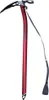 Czekan wspinaczkowy Climbing Technology/SKYLOTEC Alpin Tour Podgląd zdjęcia produktu 5