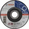 PRO Metal Trennscheibe, 115 x 1.6 x 22.23 mm, gerade, oSa Produktbild-Vorschau 15