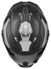 Helma Bogotto Blade Berserk, velikost S Náhled obrázku produktu 6