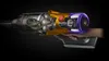 Dyson V12 Detect Slim Absolute Jaune/Nickel 545W 2023 Voir les images du produit 29