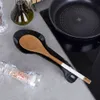 Pratico portautensili da cucina per un bancone pulito e Anteprima dell’immagine prodotto 5