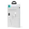 Joyroom Wired Series Jr-Ew06 Kabelgebundene Kopfhörer Aus Produktbild-Vorschau 7