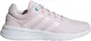 Adidas Schuhe Lite Racer Cln 20, GZ0667 Produktbild-Vorschau 7