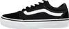 Vans Filmore, Männlich, Kind, Modische Sneakers, Schwarz, Produktbild-Vorschau 57