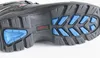 ELTEN Sicherheitsschuhe 16881 Jori Rocky S3 schwarz Größe Produktbild-Vorschau 10