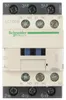 Schneider Electric LC1D09E7, Mehrfarbig, 48 AC Produktbild-Vorschau 1