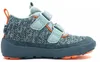 Affenzahn Niskie buty chłopięce Happy Hare 25964-24, Podgląd zdjęcia produktu 9