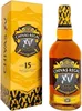 Chivas Regal XV 15 Jahre Blended Scotch Whisky in Produktbild-Vorschau 9