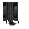Deepcool | CPU Cooler | AG400 DIGITAL PLUS | Intel, AMD Podgląd zdjęcia produktu 5