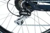Adore Cargo E-Bike Urban Deluxe blau adore-bikes 258E Produktbild-Vorschau 4