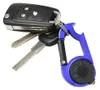 Karabiner LED und Flaschenöffner Produktbild-Vorschau 4