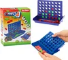 Connect 4 Produktbild-Vorschau 1