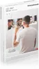 Kúpeľňové zrkadlo s LED svetlom a 360º videním SelfKut Náhľad obrázku produktu 16