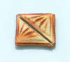 Cloer sandwichmaker 6219, zilverkleurig Productafbeelding-voorbeeld 23