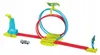 MATTEL HW Neon Speeders Superpętla HPC05 Voir les images du produit 11