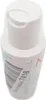 Moroccanoil Extra Volume Conditioner 70 ml Produktbild-Vorschau 9