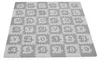Relaxdays Puzzlematte ABC und Zahlen, 71 Teile, Spielmatte Produktbild-Vorschau 11