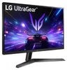 LG 27GS60F Computerbildschirm 68,6 cm (27") 1920 x 1080 Produktbild-Vorschau 4