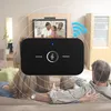 Bluetooth Sender Empfänger 2in1 Audio Transmitter Adapter Produktbild-Vorschau 6