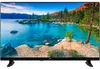 JVC LT-32VRF3555 Fernseher 32 Zoll Fire TV Full HD Smart TV Produktbild-Vorschau 12