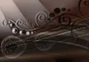 Akustikbild Abstrakt Ornament 200x100 cm Bilder Produktbild-Vorschau 4
