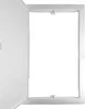 Hager Kleinv.,Volta,UPV,3x12PLE,IP30, 1 Stk. Produktbild-Vorschau 6