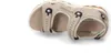 Dockers by Gerli Sandale Beige Produktbild-Vorschau 13
