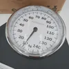 medisana PSD Mechanische Personenwaage | Analoge Produktbild-Vorschau 13