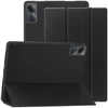 Tech-Protect Sc Pen Xiaomi Redmi Pad Se 11.0 Nero Anteprima dell’immagine prodotto 1