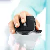 Mysz Logitech MX MASTER 3 dla komputerów MAC (910-005696), Podgląd zdjęcia produktu 17