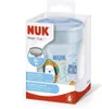 NUK hrnek Magic Cup s víčkem 230ml Náhled obrázku produktu 17
