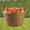 Weidenkorb 50 cm Produktbild-Vorschau 3