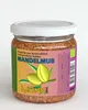 Monki Amandelpasta met zout  (330 gr) Produktbild-Vorschau 1