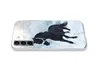 MuchoWow® Handyhülle Schutzhülle Hülle für Samsung Galaxy Produktbild-Vorschau 5