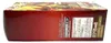 One Piece The Best Premium Booster Display PRB02 Japanisch Productafbeelding-voorbeeld 7