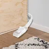 VERCO 30m CAT 6 Netzwerkkabel Patchkabel Flachkabel RJ45 PC Produktbild-Vorschau 6