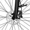 SachsenRAD E-SUV ATB All Terrain E-Bikes C5 Centro mit Produktbild-Vorschau 31