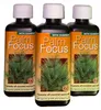 Growth Technology - Nawóz do palm 300 ml - Palm Focus - Podgląd zdjęcia produktu 1