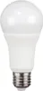 Xavax 00112900, 12 W, 100 W, E27, 1521 lm, Teplá biela Náhľad obrázku produktu 4